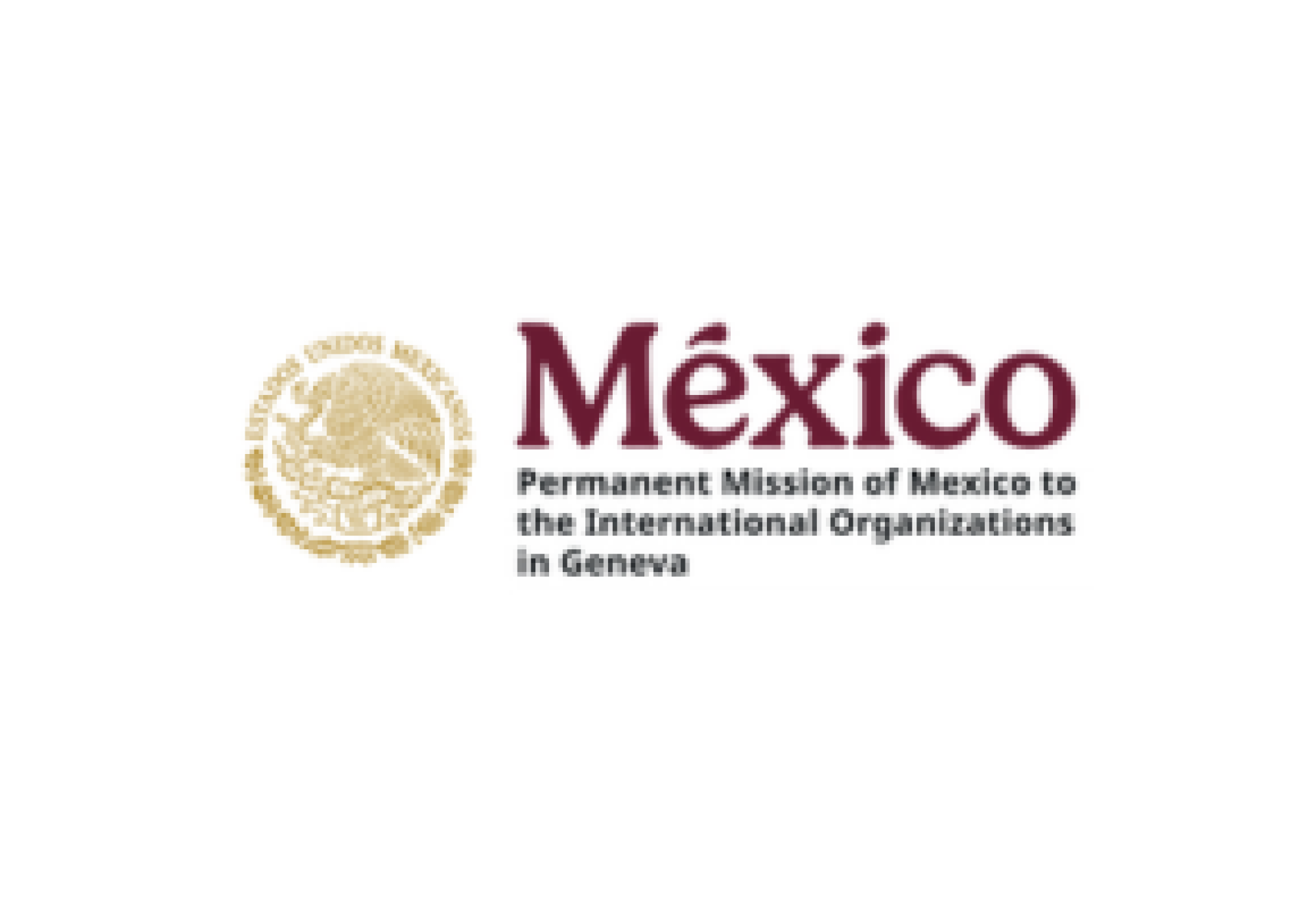 Mexico_logo_2050Today website_300x200
