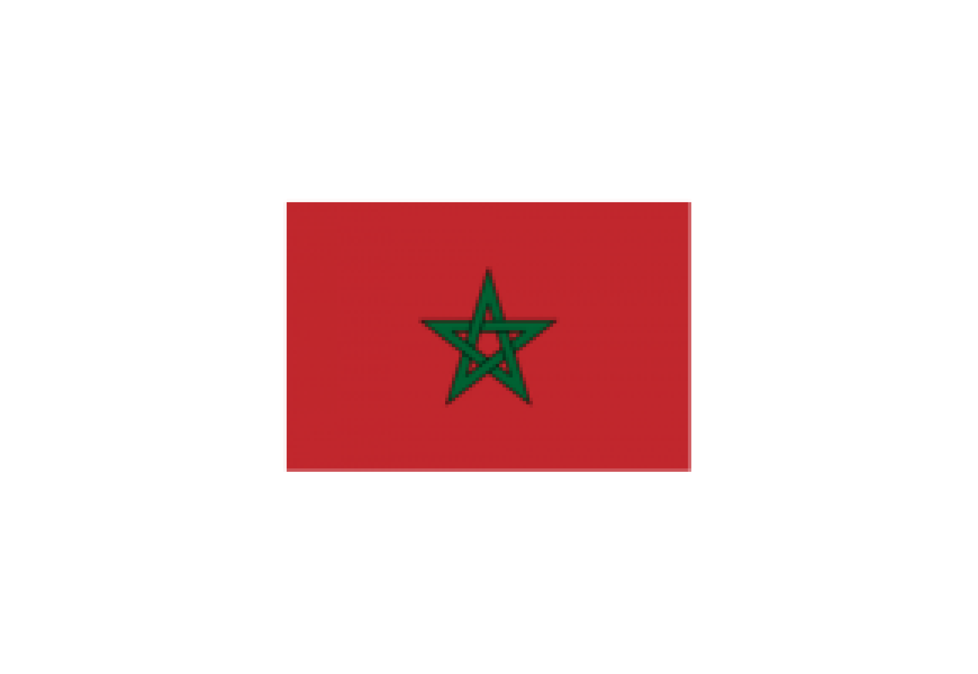 Morocco_logo_2050Today website_300x200