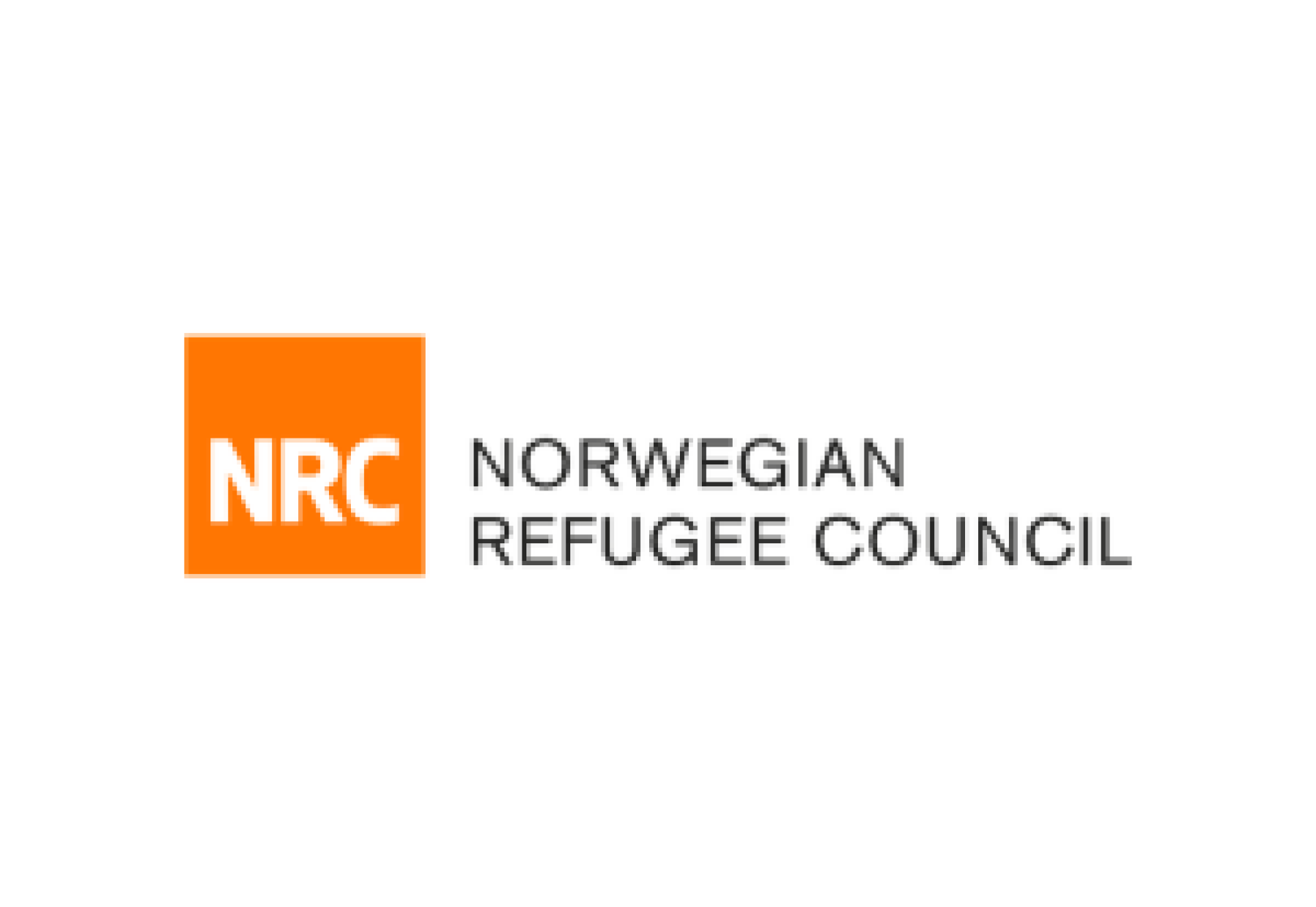NRC_logo_2050Today website