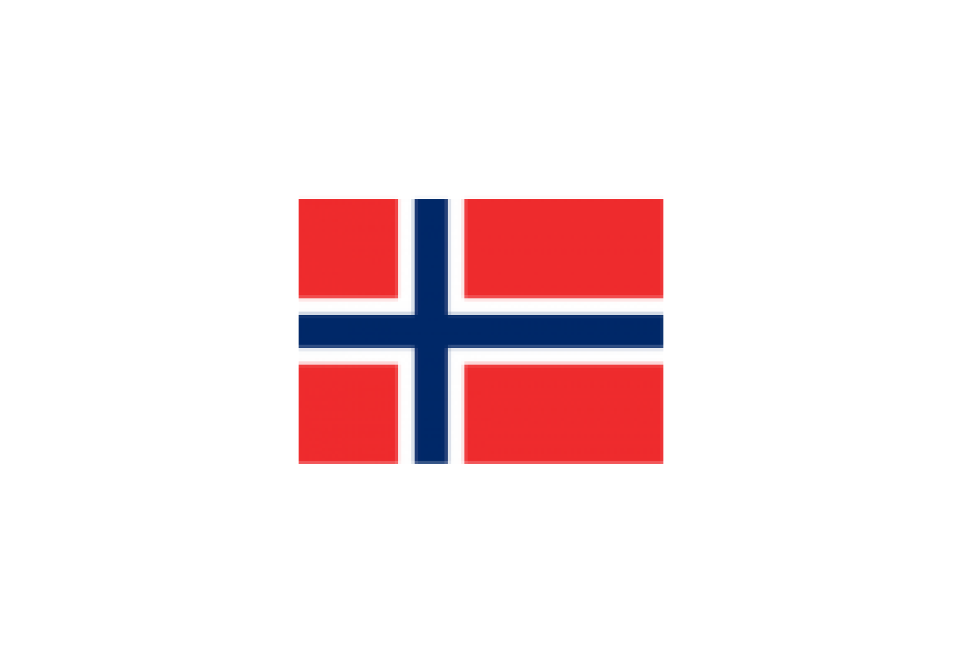 Norway_logo_2050Today website_300x200