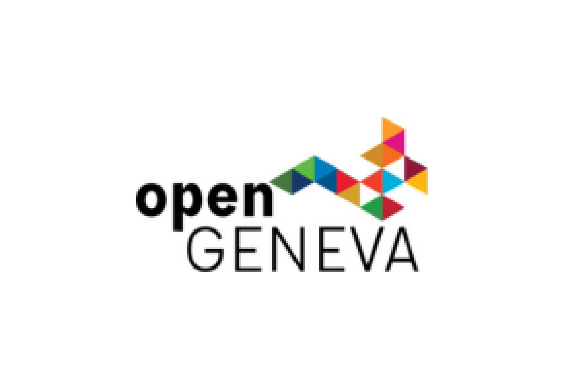 Open Geneva_logo_2050Today website_300x200