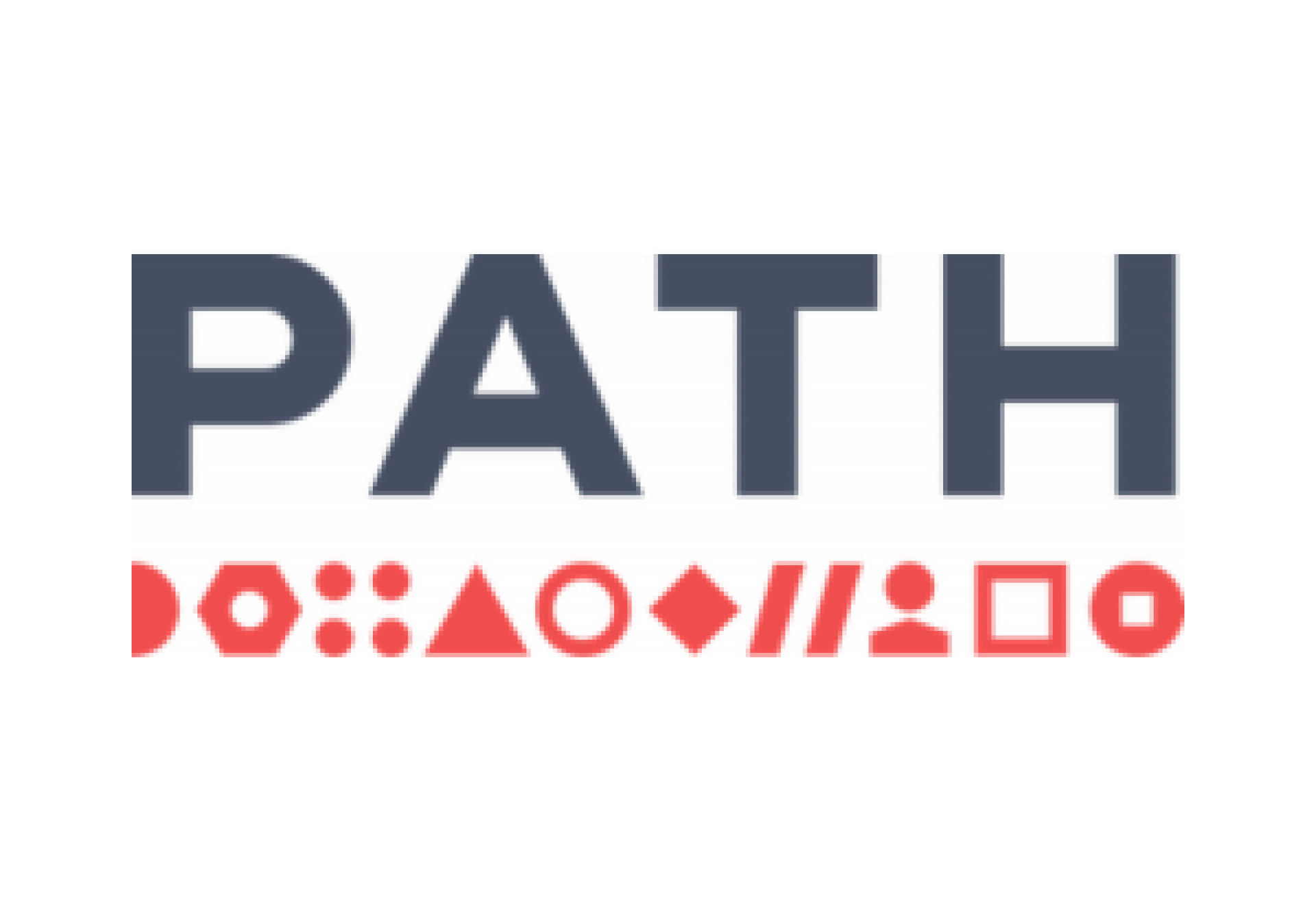 PATH_logo_2050Today website