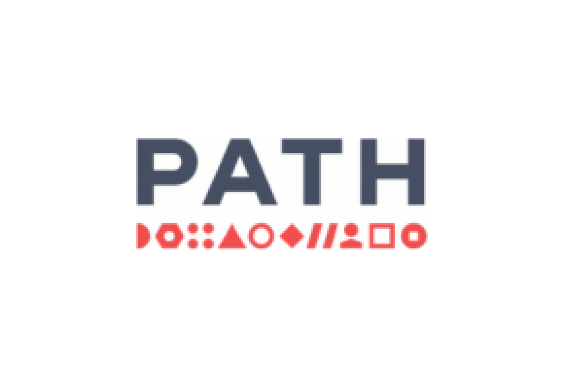 PATH_logo_2050Today website_300x200
