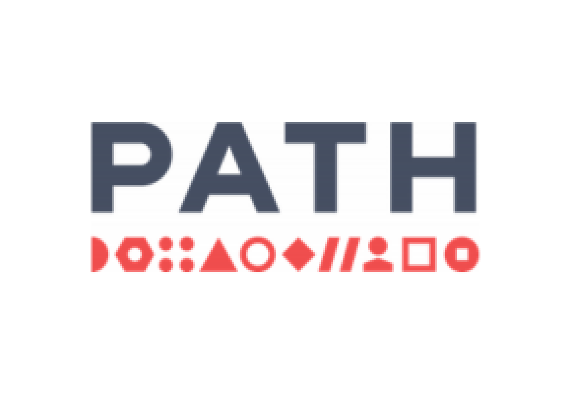 PATH_logo_2050Today website_300x200