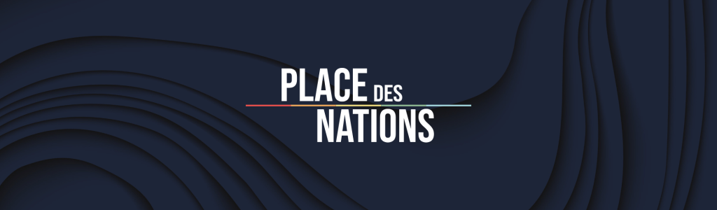 Place des Nations_Web banner 1920x600