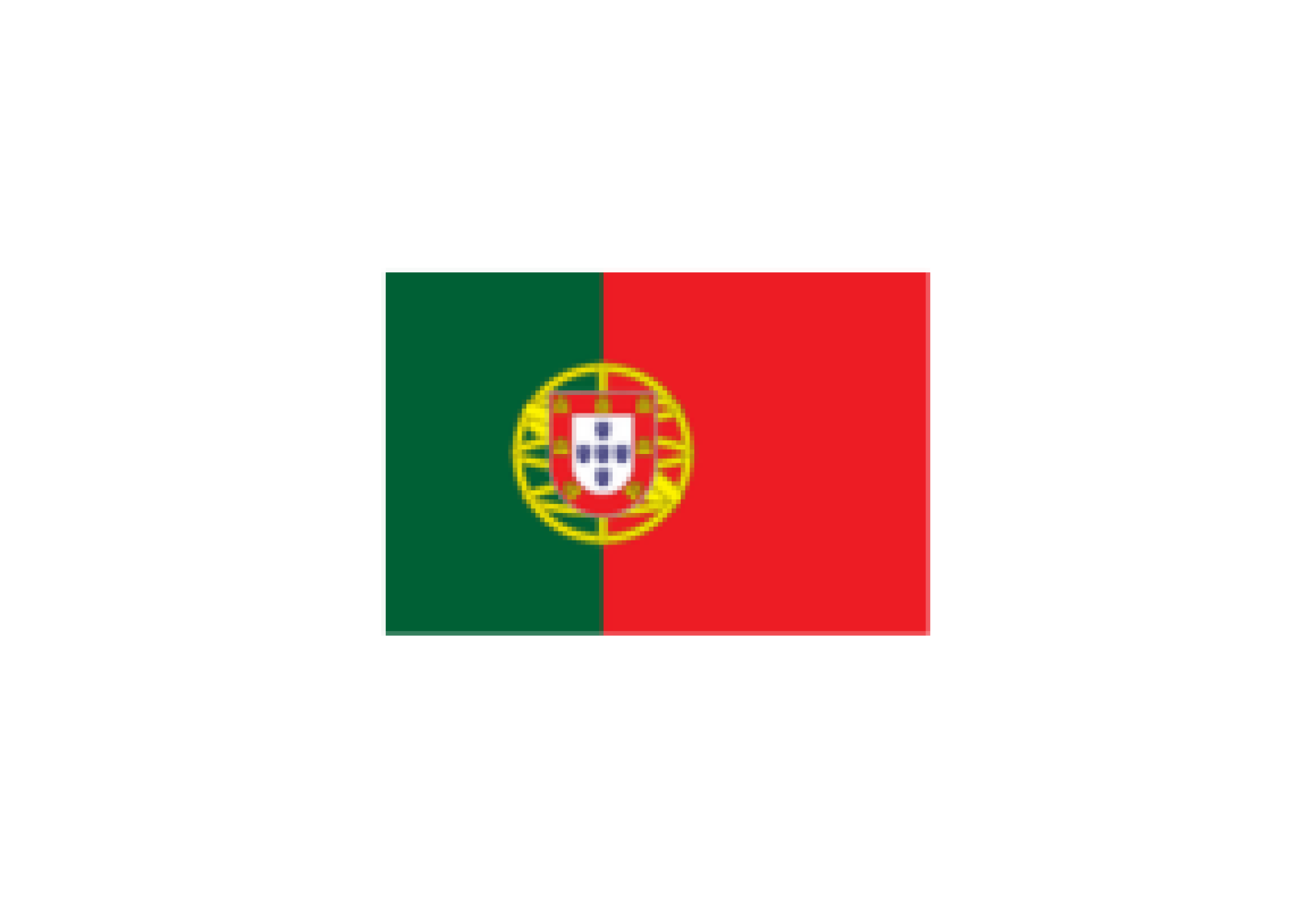 Portugal_logo_2050Today website_300x200