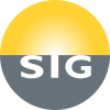 SIG_Genève_logo.svg