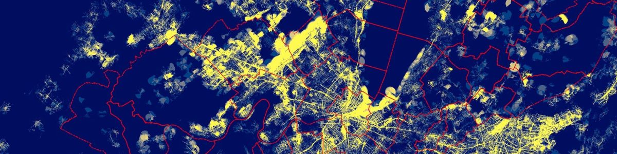 Source_lumière_visible_20242bd_bannière