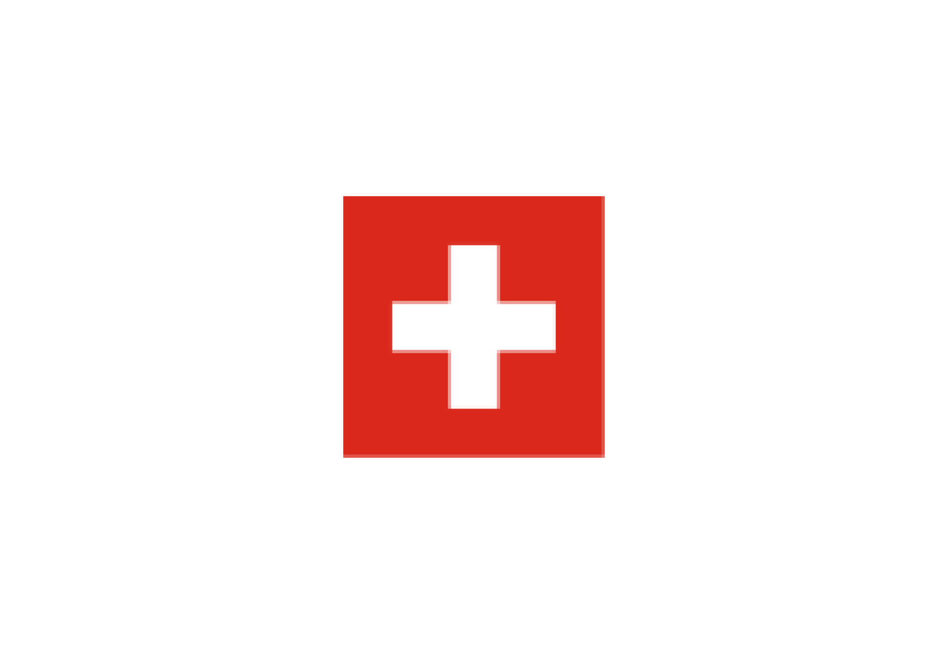 Switzerland_logo_2050Today website_300x200