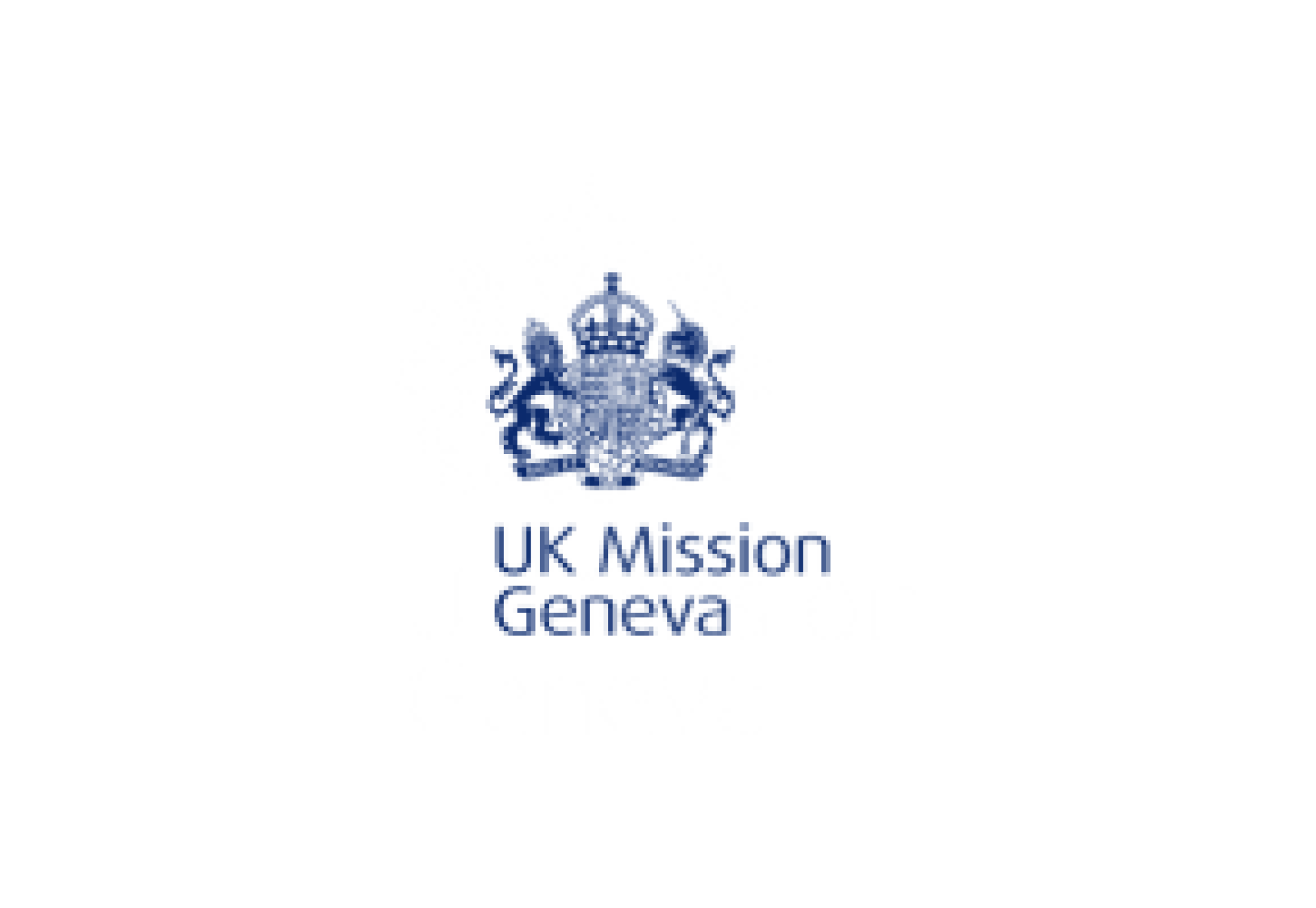 UK_logo_2050Today website_300x200