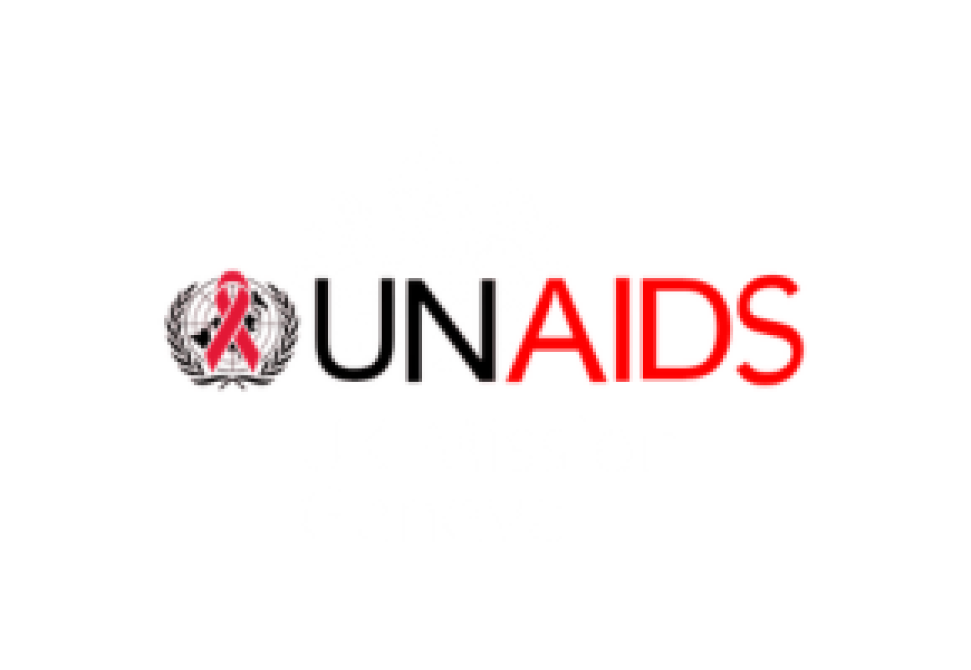 UNAIDS_logo_2050Today website_300x200