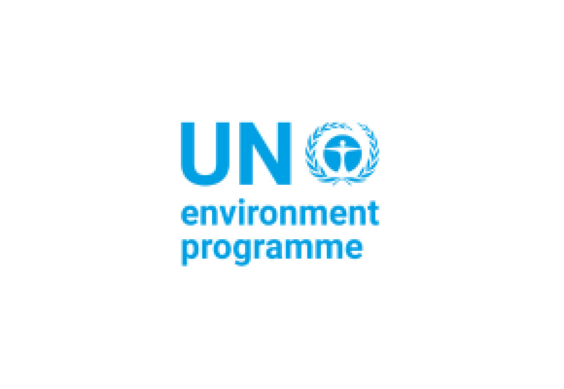 UNEP_logo_2050Today website_300x200