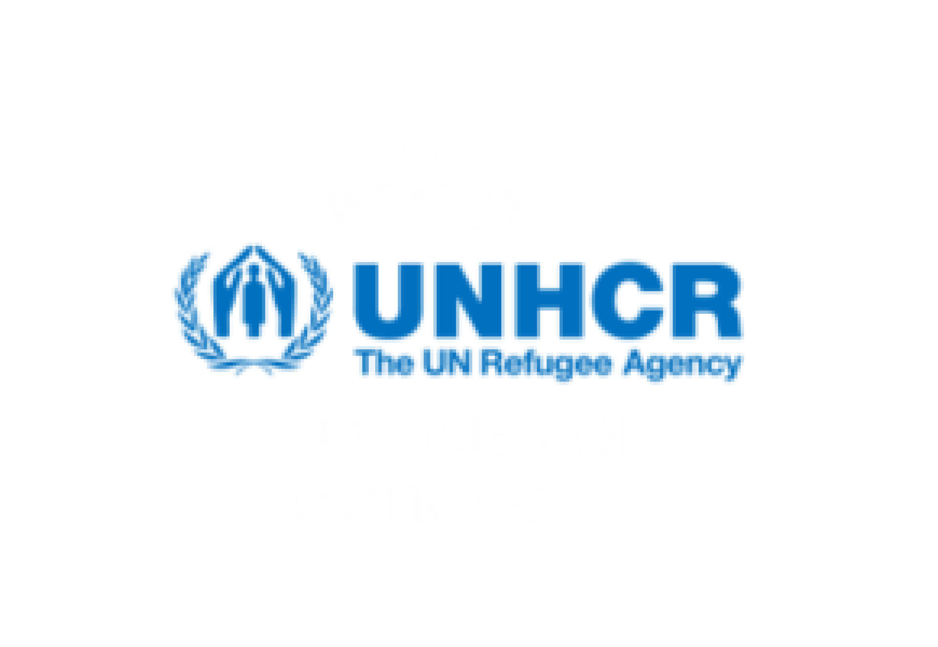 UNHCR_2050Today website_300x200