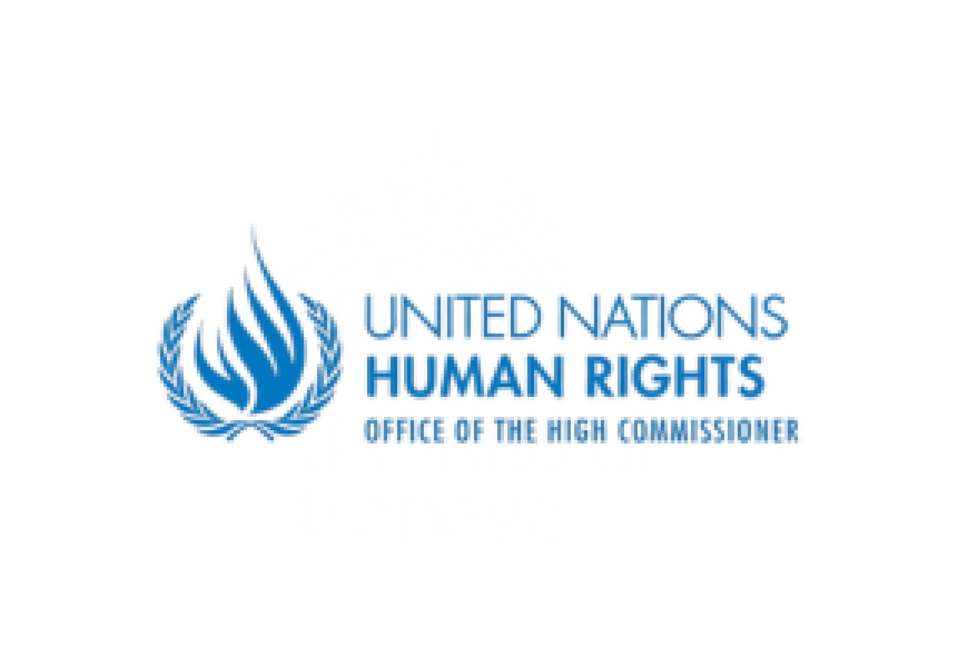 UNHR_logo_2050Today website_300x200