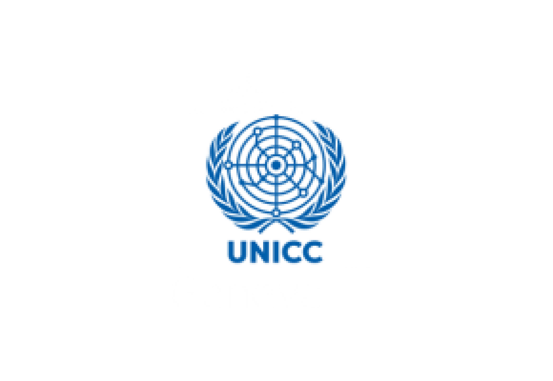 UNICC_logo_2050Today website_300x200