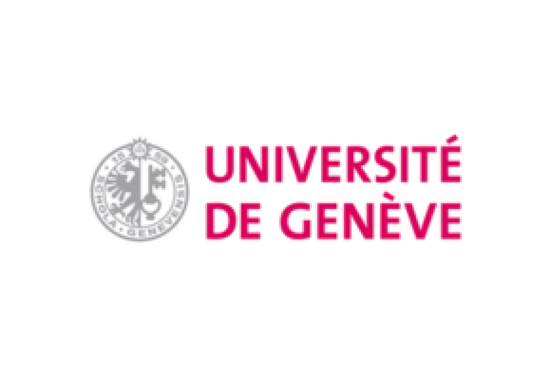 UNIGE_logo_2050Today website_300x200