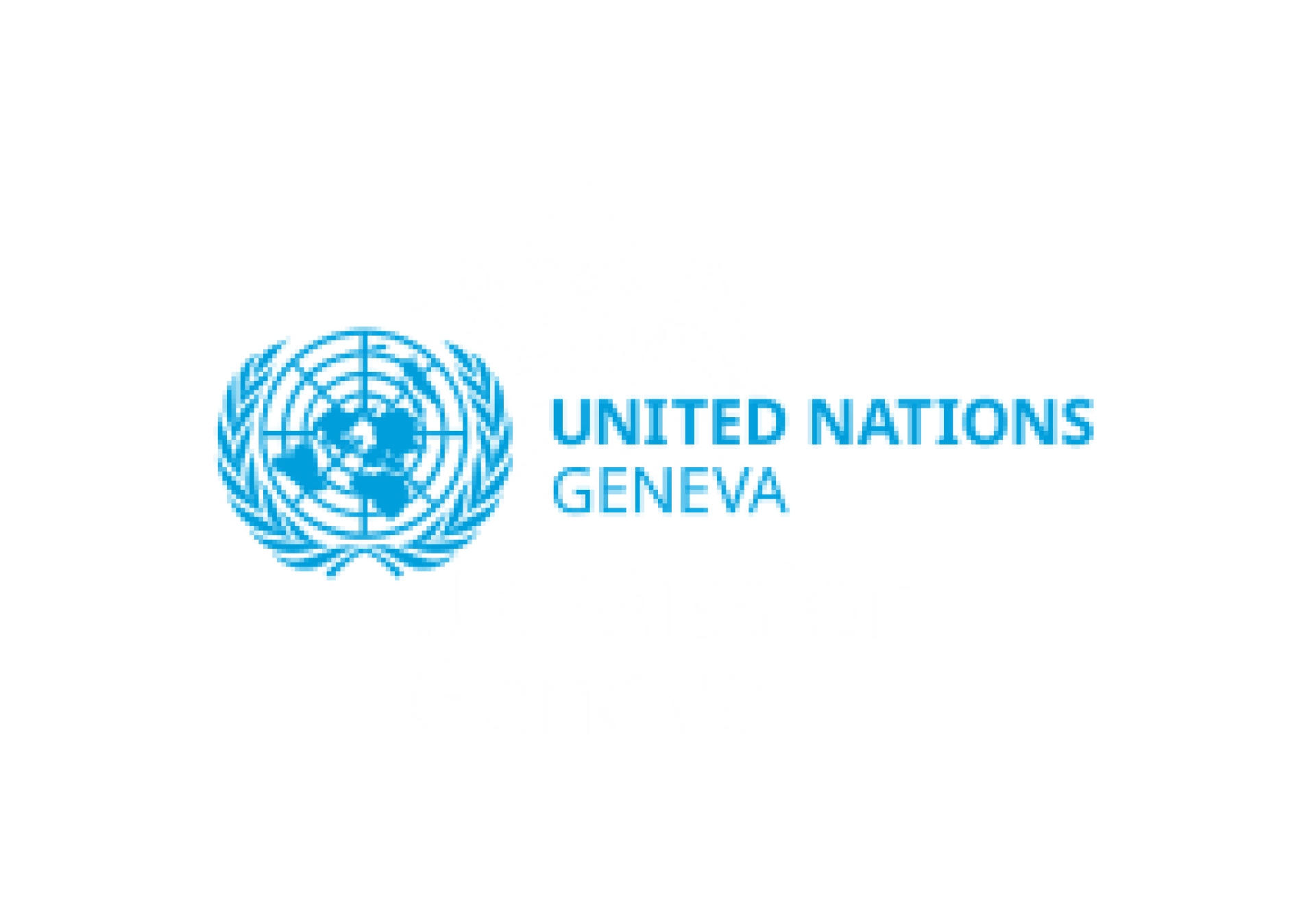 UN_GE_logo_2050Today website_300x200