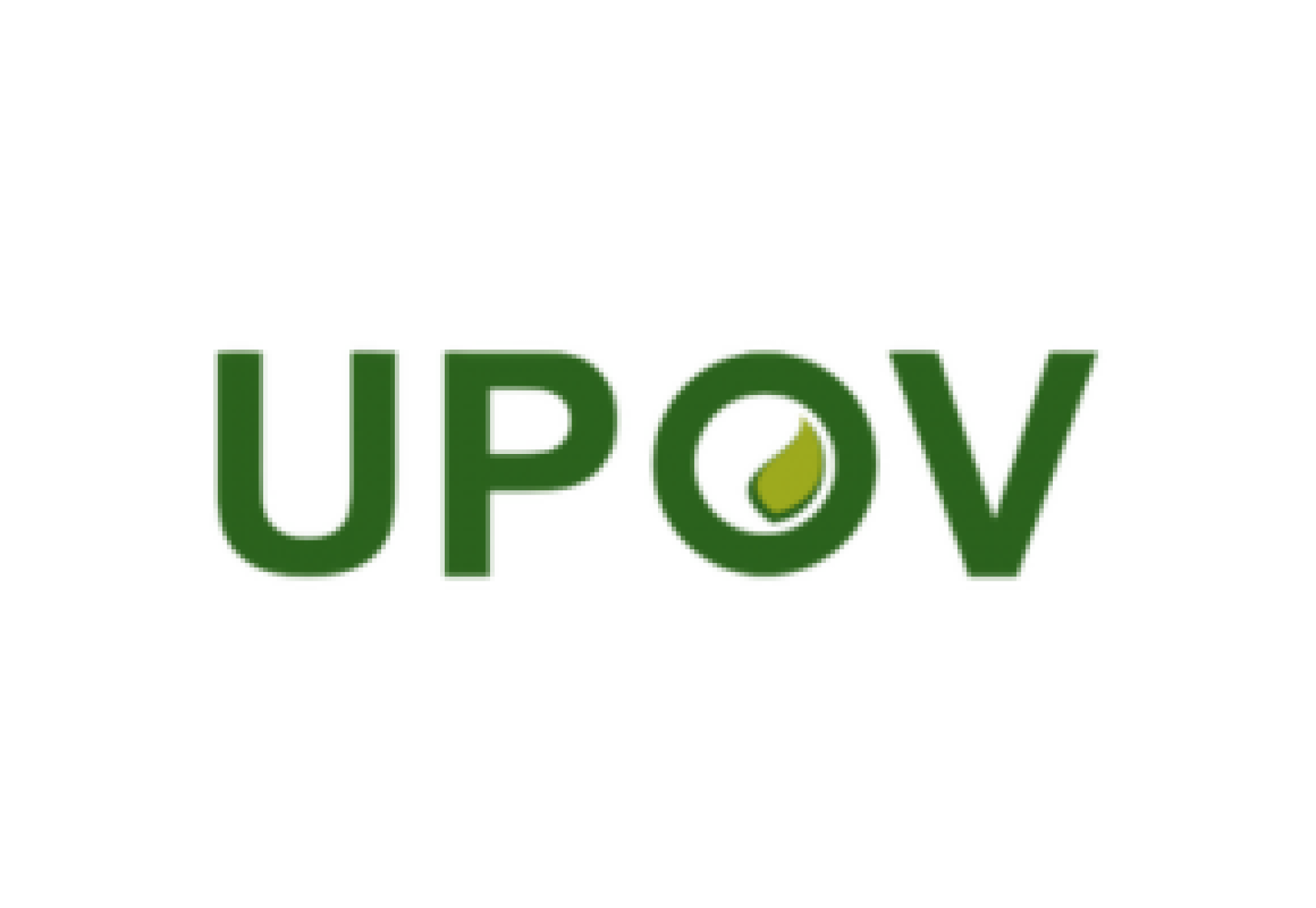 UPOV_logo_2050Today website_300x200