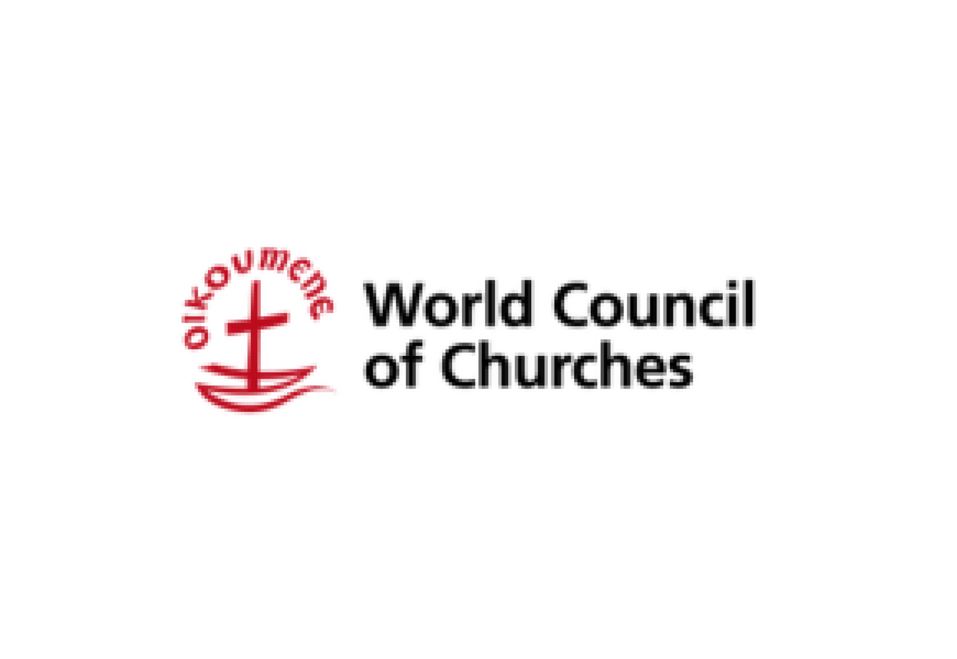 WCC_logo_2050Today website_300x200