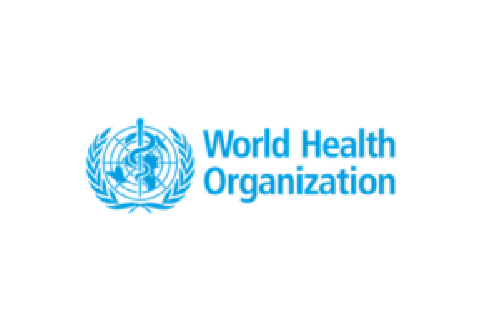 WHO_logo_2050Today website_300x200