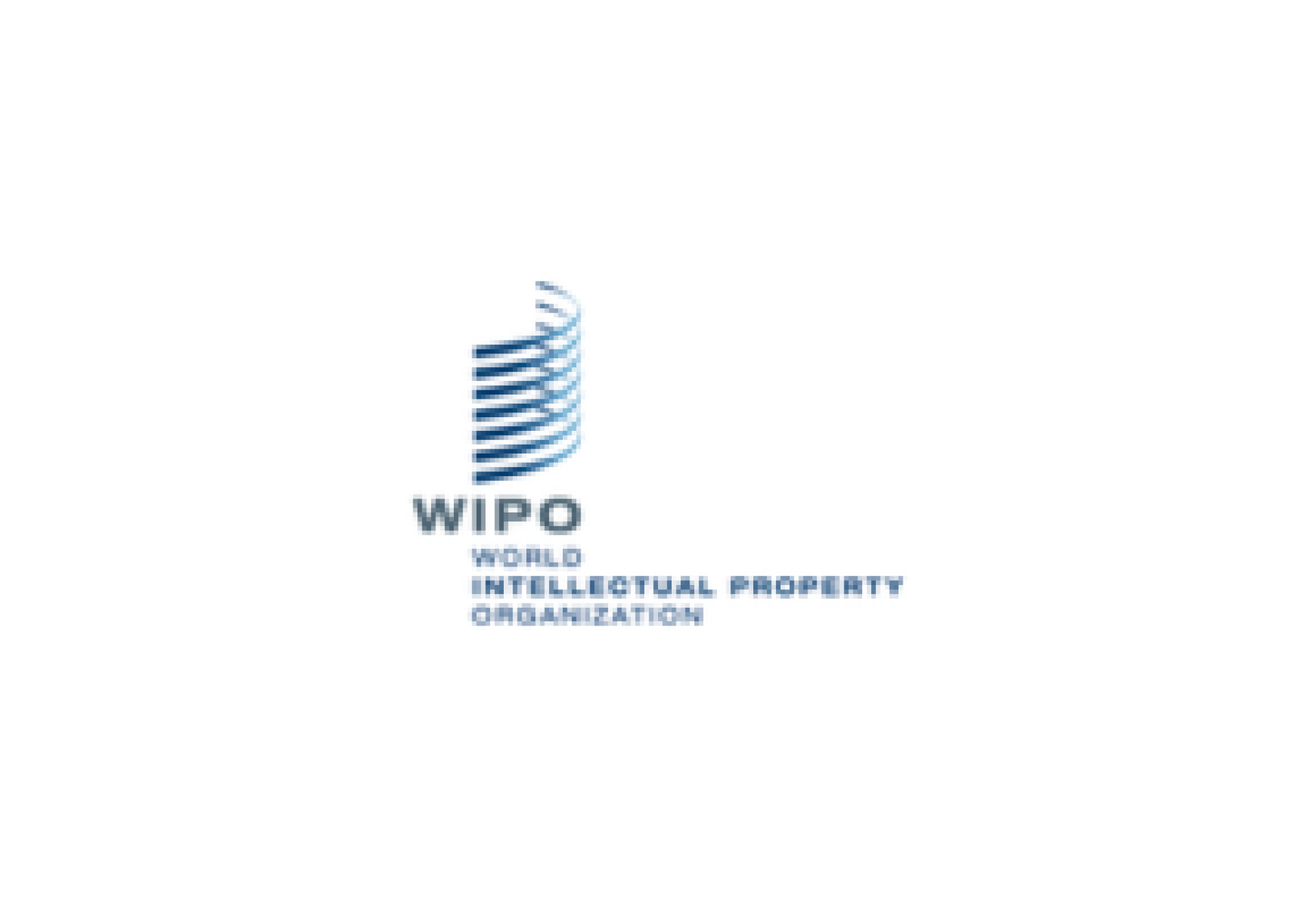 WIPO_logo_2050Today website_300x200