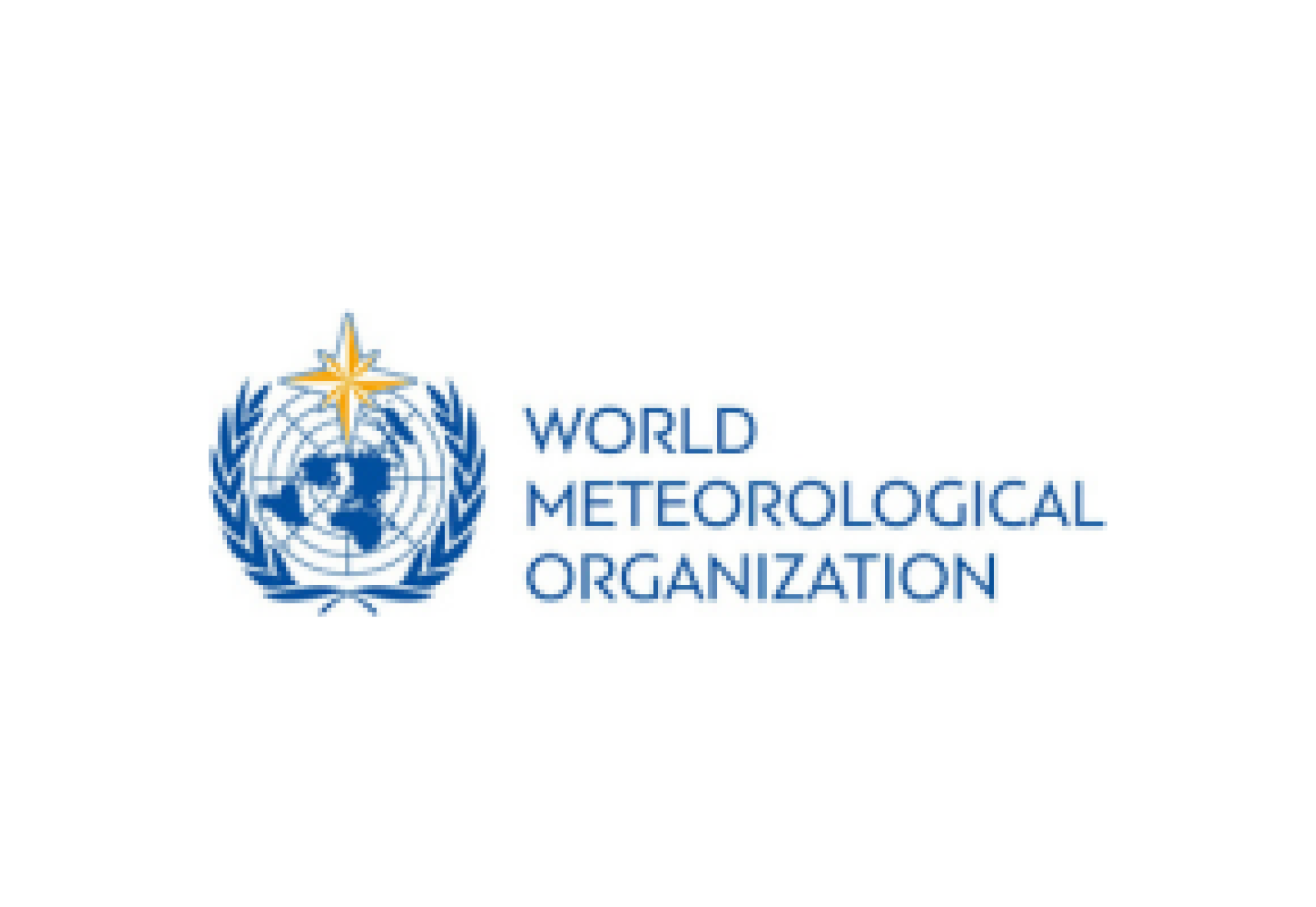 WMO_logo_2050Today website_300x200