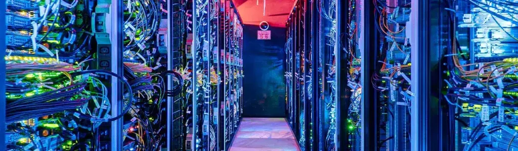 datacenter-security-infomaniak