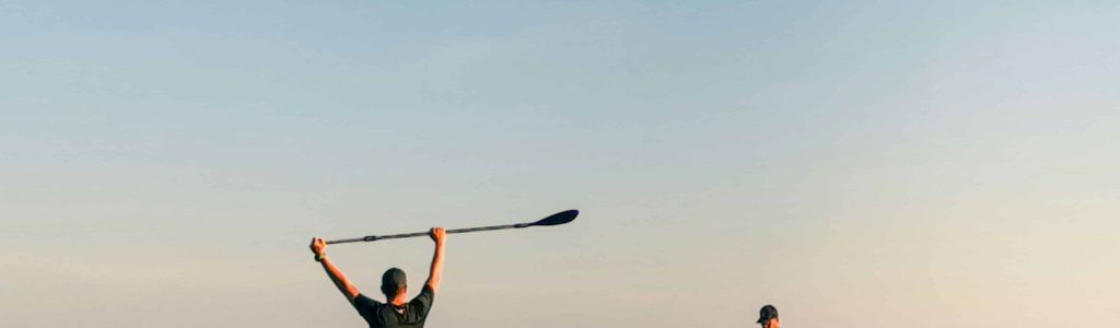 hanif-mahmad-CbMLzxrvwcg-unsplash (1)