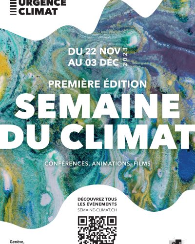 VDGE-SEMAINE-CLIMAT_A3_V7.indd