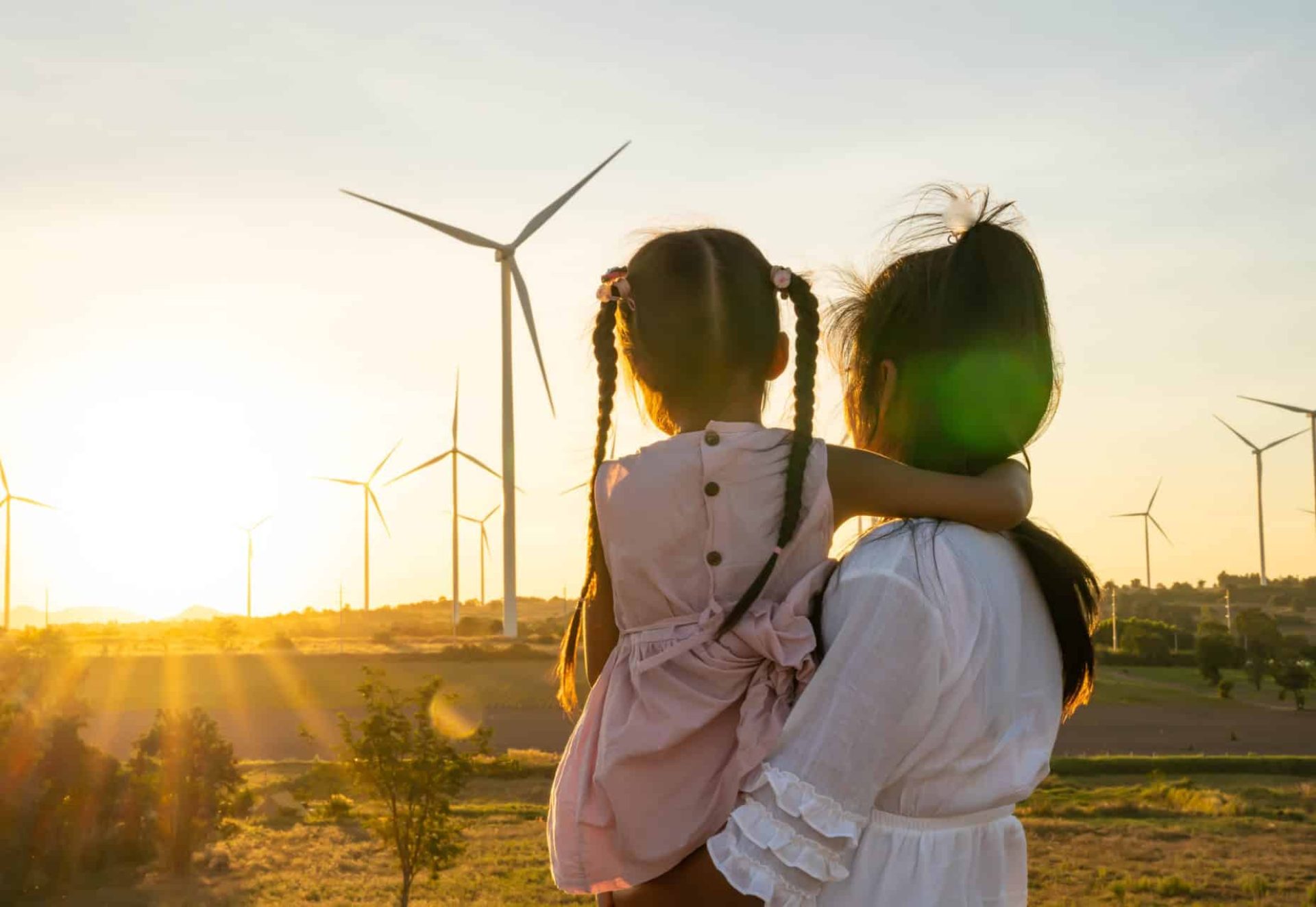 Wind,Turbines,Are,Alternative,Electricity,Sources,,The,Concept,Of,Sustainable Wind,Turbines,Are,Alternative,Electricity,Sources,,The,Concept,Of,Sustainable