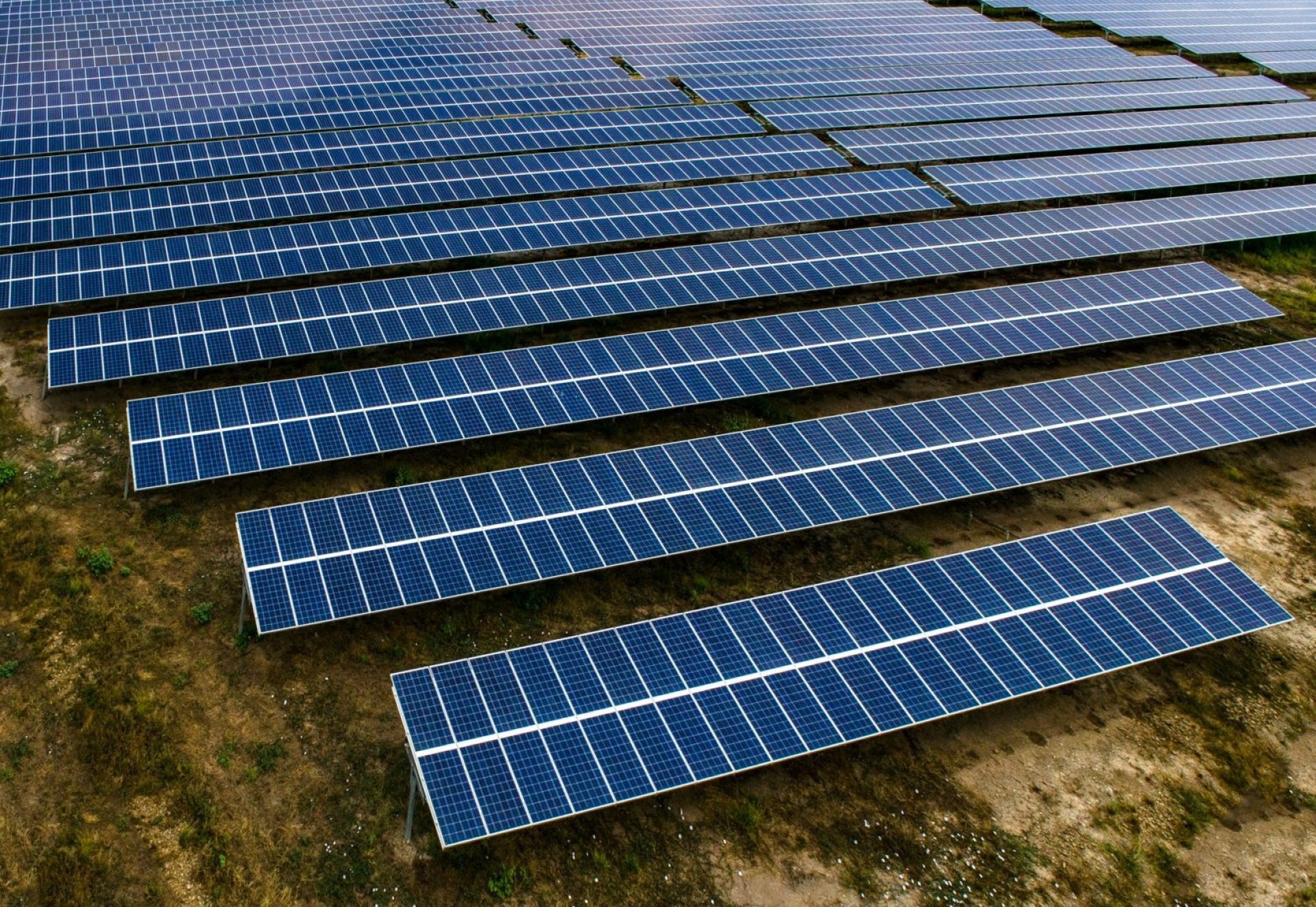 Solar panels, solar farms in Asia Solar panels, solar farms in Asia