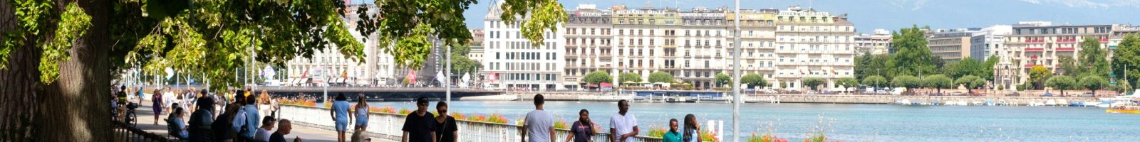 Geneva Lake stefan-scheepmaker-Pdz0t6IS-9I-unsplash