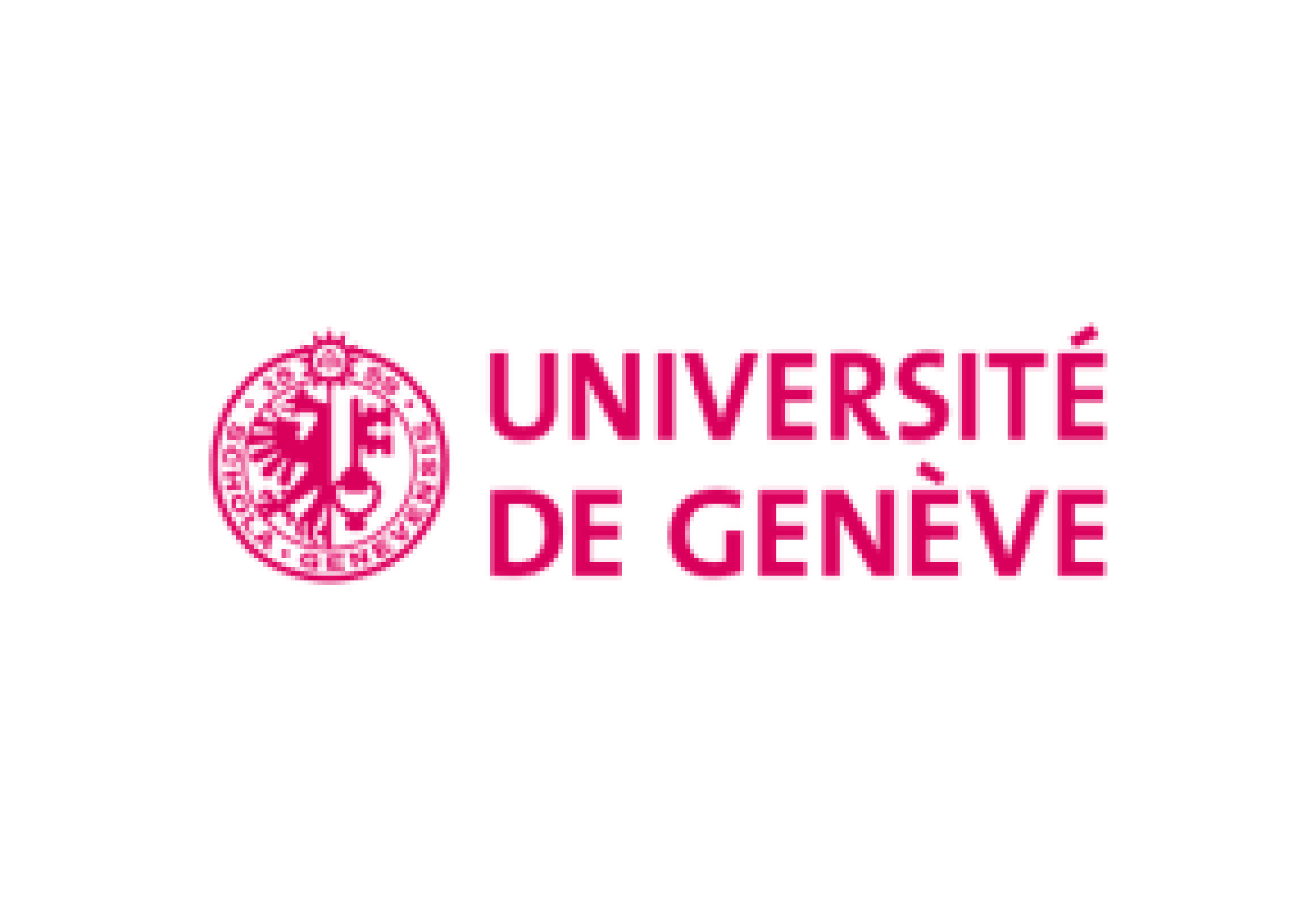 unige_logo_2050Today website_300x200 (2)